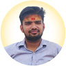Acharya Manaj