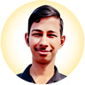 Acharya Manav
