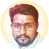 Acharya Mandeep