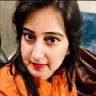 Tarot Maneet