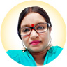 Acharyaa Mangla