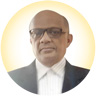Acharya Manilal