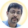 Acharya Manish Agarwal