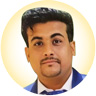 Acharya Manish D
