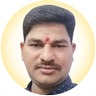 Acharya Manish K