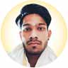 Acharya Maneesh