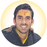 Acharya Manish Sh