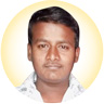 Acharya Manish Y