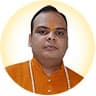 Acharya Manish Pandey