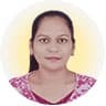 Acharyaa Manisha Awale