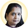 Acharyaa Manisha