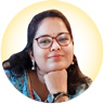 Tarot Manisha S