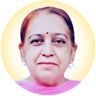 Acharyaa Manju Ch