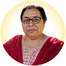 Tarot Manju