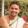 Acharya Dr Manmohan T