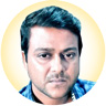 Acharya Manodip