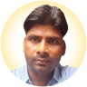 Astrologer Manoj Kumar