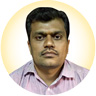 Acharya Manoj Kum