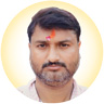 Acharya Manoj Kumar M