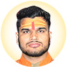 Astro Manoj Kumar S