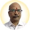 Acharya Manoj Kumar Srivastava