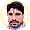 Acharya Manoj K
