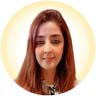 Acharyaa Mansi K