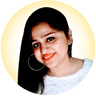Tarot Mansi S