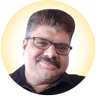 Acharya Mathu