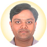 Acharya Mayank A
