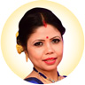 Tarot Mayurakshi