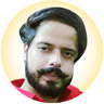 Acharya Manoj B