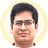 Acharya Mohit B