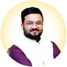 Acharya Mayank B