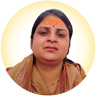 Acharyaa Meena C