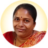 Acharyaa Manisha D