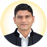 Acharya Mukesh D