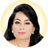 Acharyaa Meena Juneja