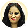Tarot Meenakshi
