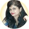 Acharyaa Meenakshi Gour