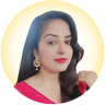 Tarot Meenakshi S