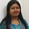 Acharyaa Meenu J