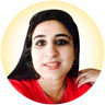 Numero Megha