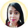 Acharyaa Meghasmita