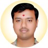 Acharya Manjunath H