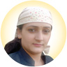 Tarot Minakshi A