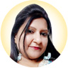 Tarot Minakshi