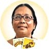 Tarot Mitali D