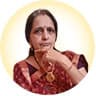 Acharyaa Vanitaa