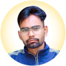 Tarot Mithilesh